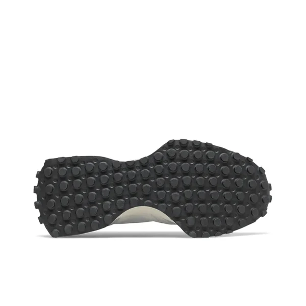 New Balance 327 Sea Salt Black - Image 3