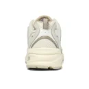 New Balance 530 Beige Angora
