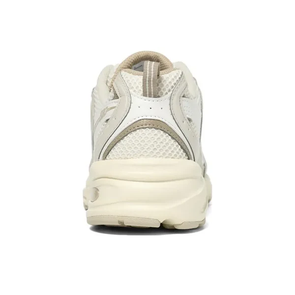 New Balance 530 Beige Angora - Image 5