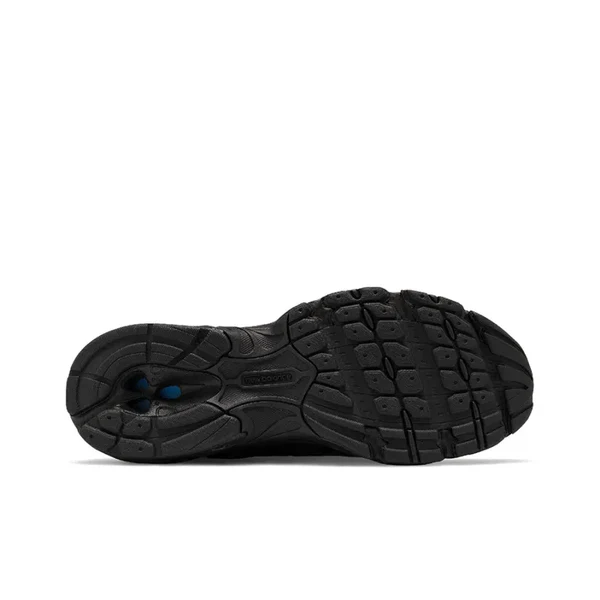 New Balance 530 Black - Image 4
