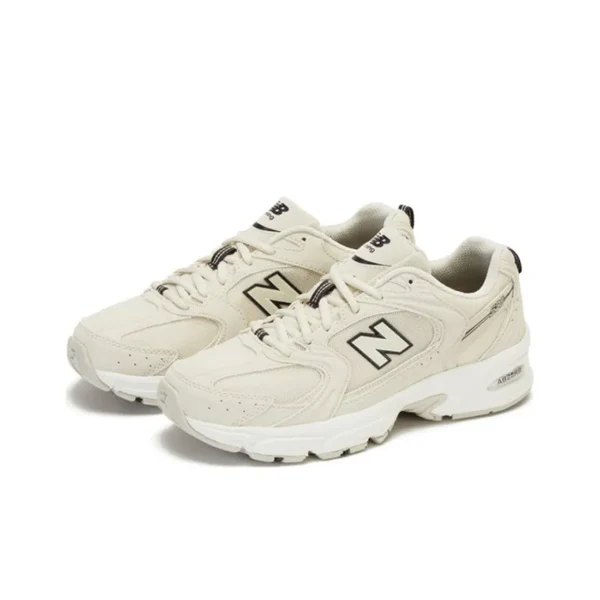 New Balance MR 530 Ivory - Image 5