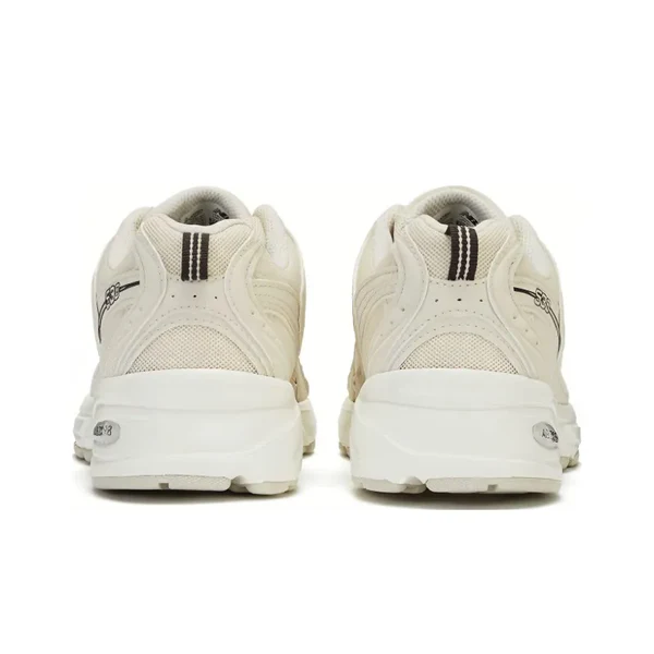 New Balance MR 530 Ivory - Image 3