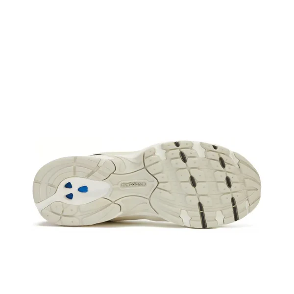 New Balance MR 530 Ivory - Image 2