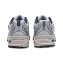 New Balance 530 Steel Gray
