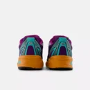 New Balance 740 Concord Grape