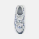 New Balance 740 Ice Blue