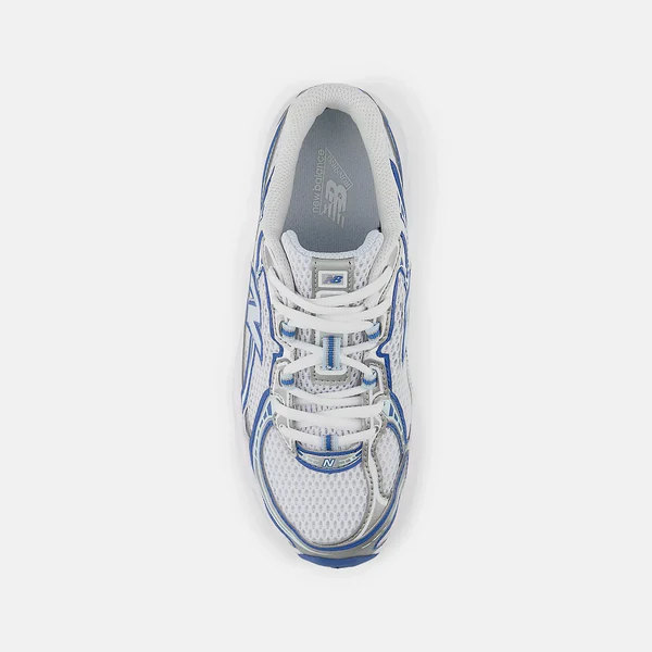 New Balance 740 Ice Blue - Image 3