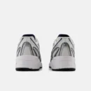 New Balance 740 Navy Shadow Grey