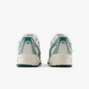New Balance 740 White Marsh Green