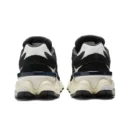 New Balance 9060 Black White