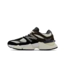 New Balance 9060 Brown Black