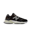 New Balance 9060 Brown Black