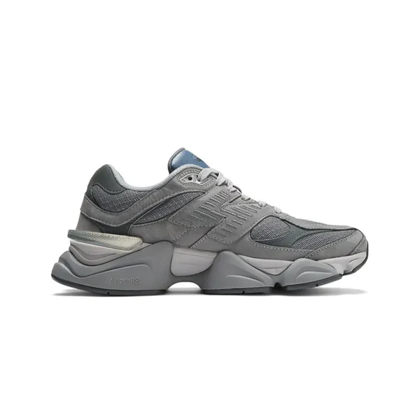 New Balance 9060 Castlerock - Image 2
