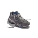 New Balance 9060 Castlerock