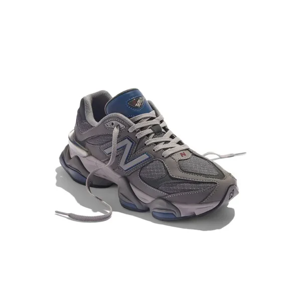 New Balance 9060 Castlerock - Image 3