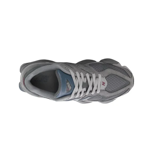 New Balance 9060 Castlerock - Image 4