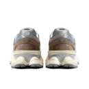 New Balance 9060 Mushroom