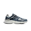 New Balance 9060 Natural Indigo