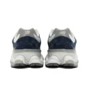 New Balance 9060 Natural Indigo