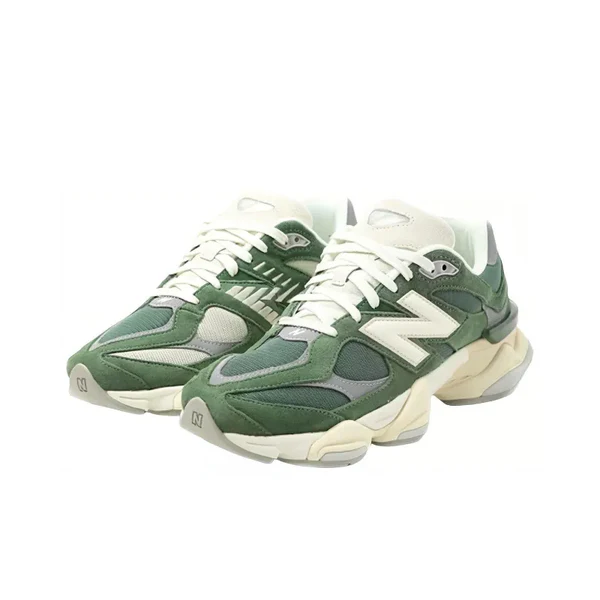 New Balance 9060 Nori - Image 3