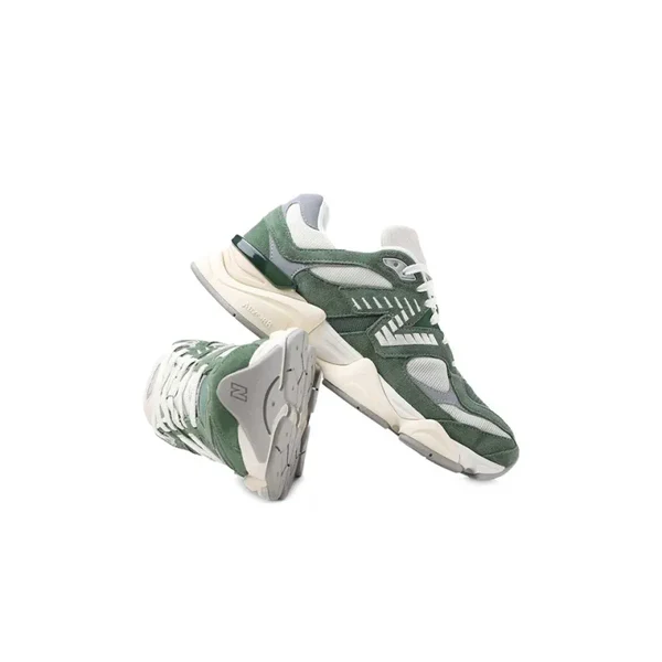 New Balance 9060 Nori - Image 4