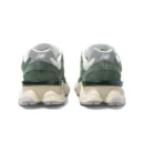 New Balance 9060 Nori