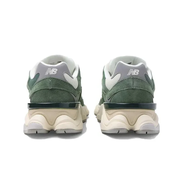 New Balance 9060 Nori - Image 5