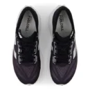 New Balance Rebel V4 Black
