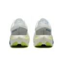 New Balance FuelCell Rebel v4 SC Elite Blue Green