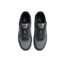 Nike Air Force 1 Low LV8 Anthracite Cool Grey