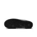 Nike Air Force 1 Low LV8 Anthracite Cool Grey