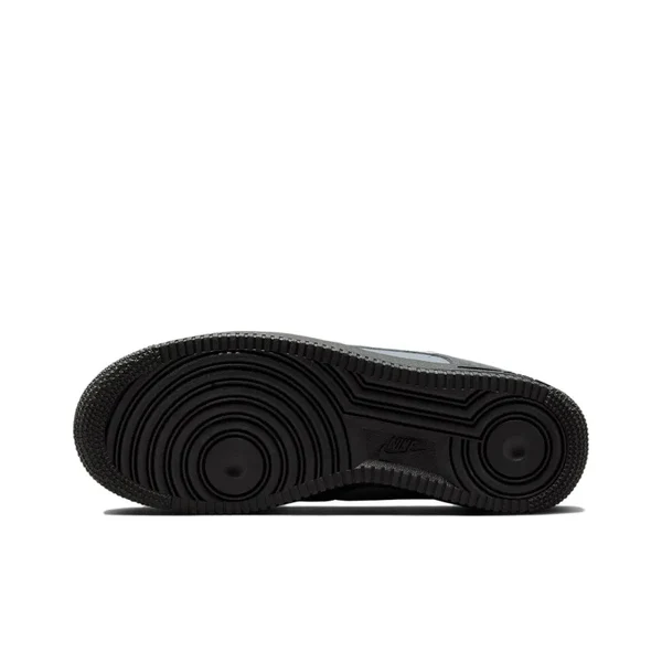 Nike Air Force 1 Low LV8 Anthracite Cool Grey - Image 2