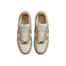 Nike Air Force 1 Low Lxx Vachetta Tan Flax