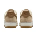 Nike Air Force 1 Low Lxx Vachetta Tan Flax