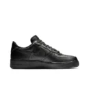 Nike Air Force 1 Low Triple Black