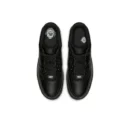Nike Air Force 1 Low Triple Black