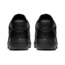 Nike Air Force 1 Low Triple Black