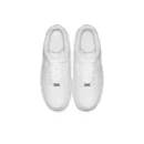 Nike Air Force 1 Low Triple White
