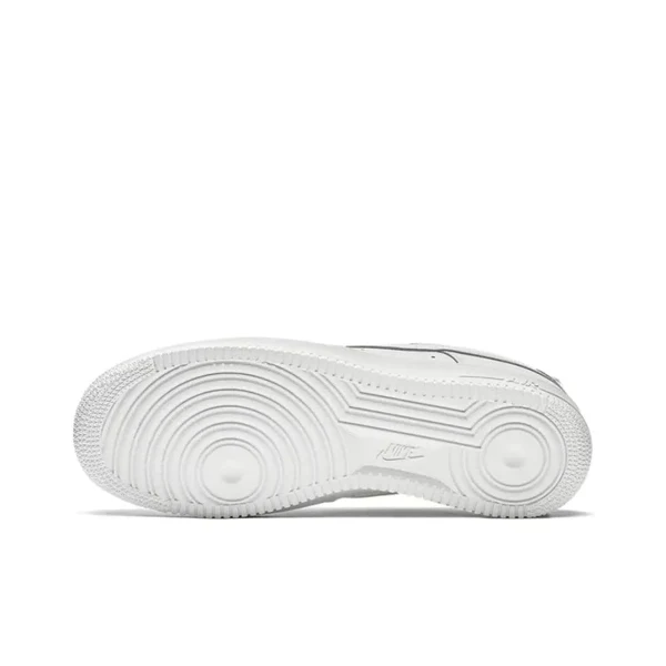 Nike Air Force 1 Low Triple White - Image 4
