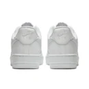 Nike Air Force 1 Low Triple White