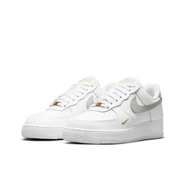 Grey Gold