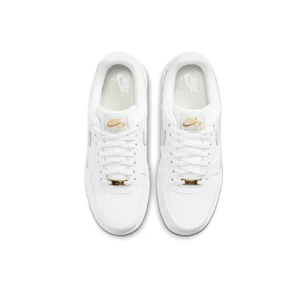 Grey Gold - Image 3