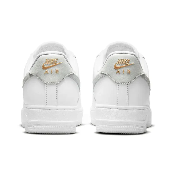 Grey Gold - Image 4