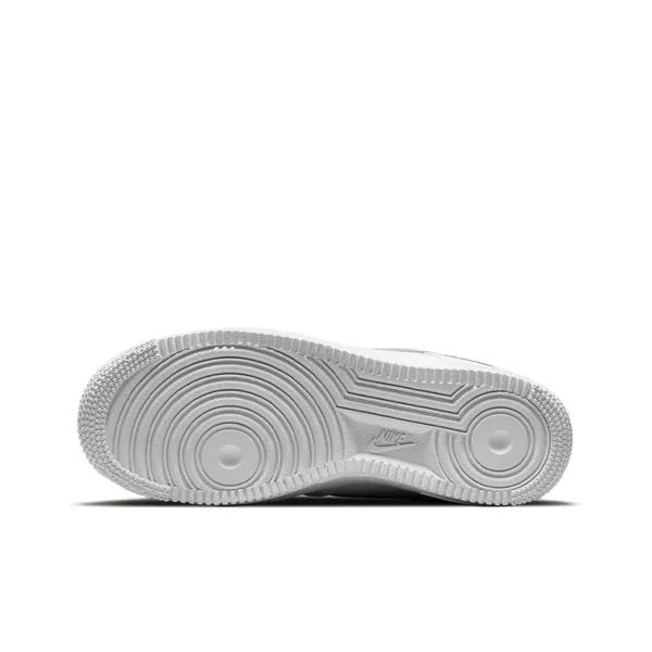 Grey Gold - Image 5