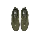 Nike Air Force 1 Low '07 LV8 Se Cargo Khaki White Black