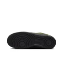 Nike Air Force 1 Low '07 LV8 Se Cargo Khaki White Black