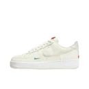 Nike Air Force 1 Low ‘07 Year of the Dragon