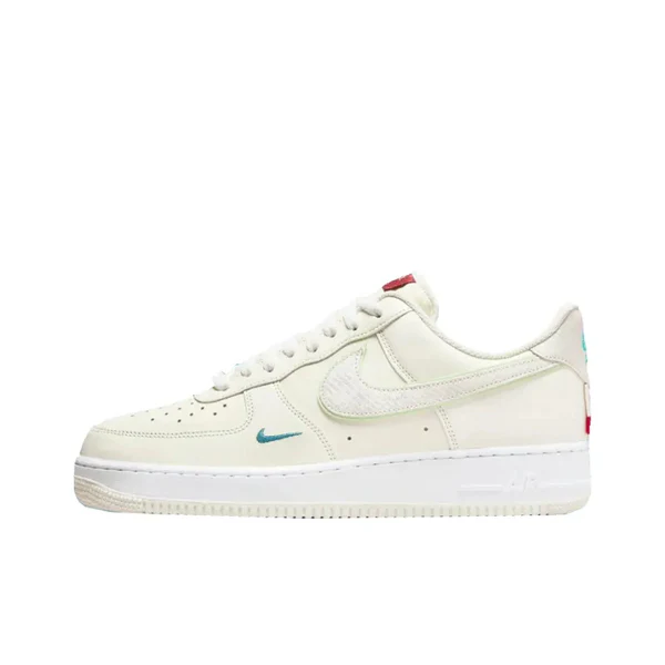Nike Air Force 1 Low ‘07 Year of the Dragon - Image 5