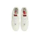 Nike Air Force 1 Low ‘07 Year of the Dragon