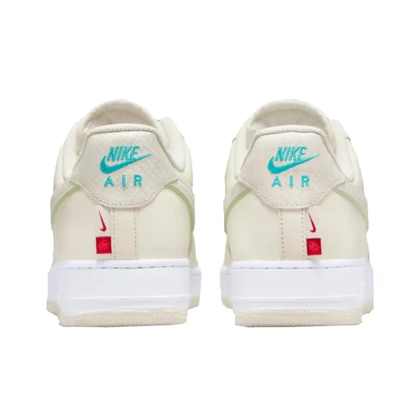 Nike Air Force 1 Low ‘07 Year of the Dragon - Image 3